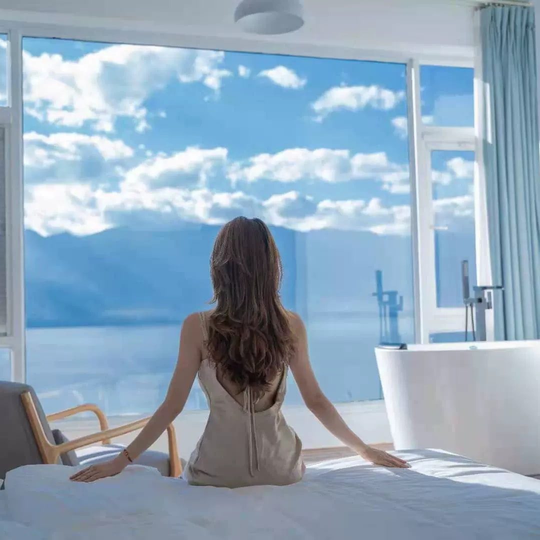 后宫酒店Harem Hotel 角色路线 专题图 7