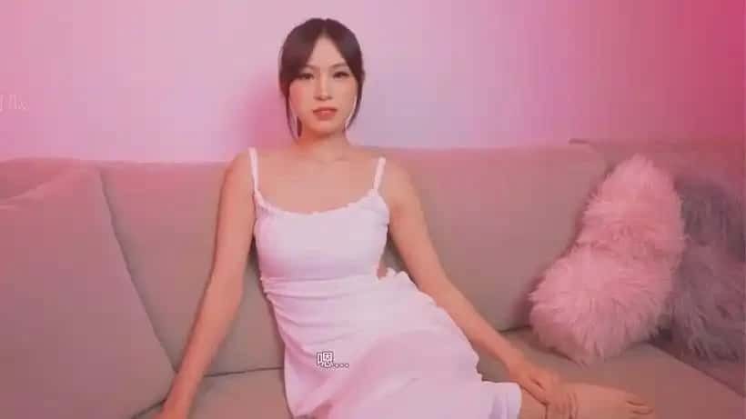 这个面试有点硬 (3) 场景演出 画面 7